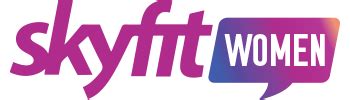 skyfit|skyfit women.